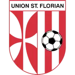 Union St.Florian