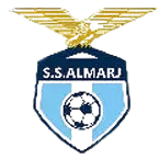 Ittihad Al Marj