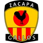 CSD Zacapa