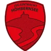 JSG Eintracht HöhBernSee Jugend