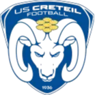 US Créteil-Lusitanos Youth