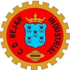 Bejar Industrial