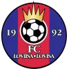 FC Loviisa Women