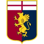 Genoa U19