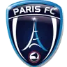 Paris FC U19