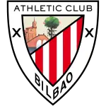 Athletic Bilbao B Women