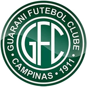 Guarani-SP (base)