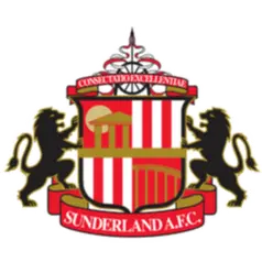 Sunderland (Youth)