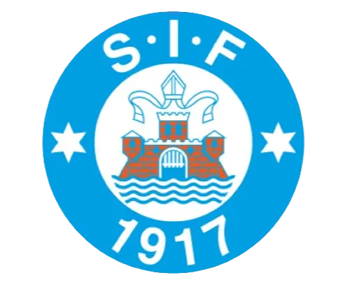 Silkeborg IF (W)