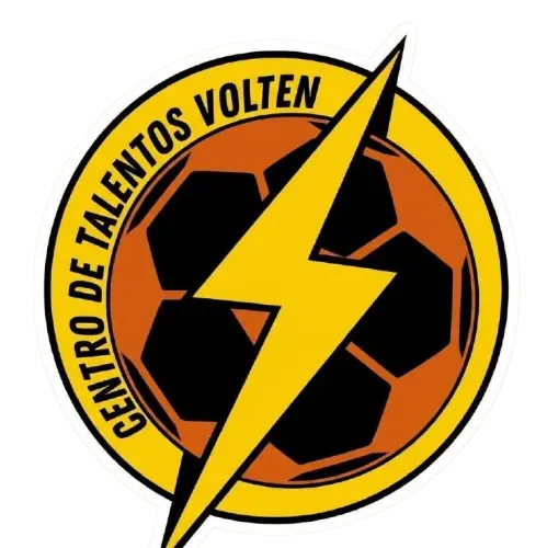 Centro de Talentos Volten