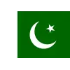 Pakistan U17