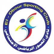 العبور