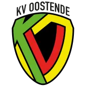 KV Oostende Youth