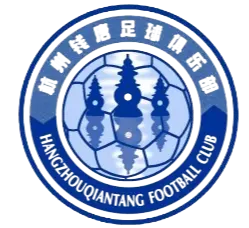 Hangzhou Qiantang Football Club