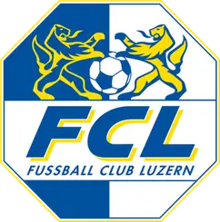 FC Luzern U17