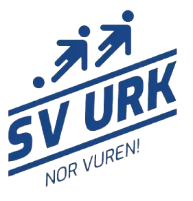 SV أورك
