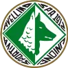 Avellino U19