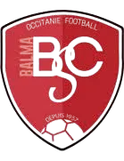 SC Balma Jugend