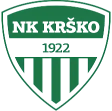 Krsko Posavlje