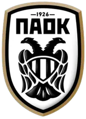 PAOK Thessaloniki U17