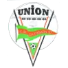 UCD Kanada Atletico U19