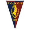 Pogon SzczecinYouth