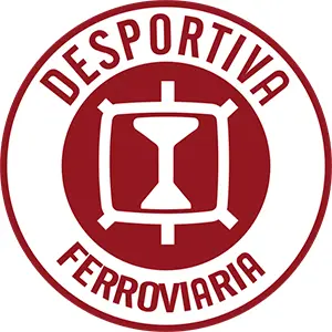Ferroviária Juniores