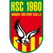 هناور 1960