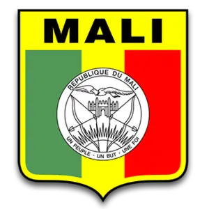Mali Sub-17