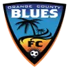 Orange County Blues U23