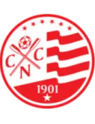 Nautico U20
