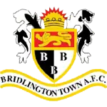 Kota Bridlington