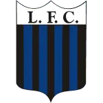 Liverpool Montevideo U19