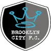 Kota Brooklyn (w)