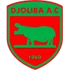 جوليبا