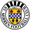 St. Mirren U20