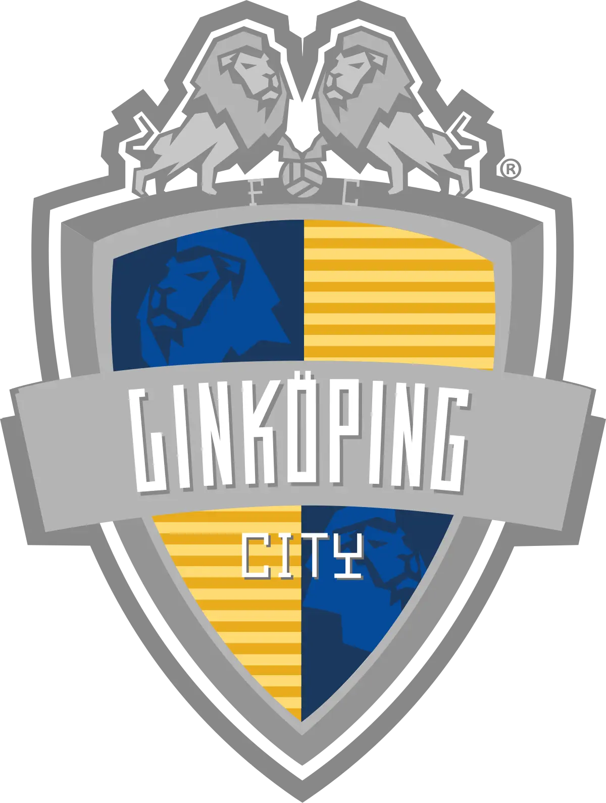 FC Linkoping City