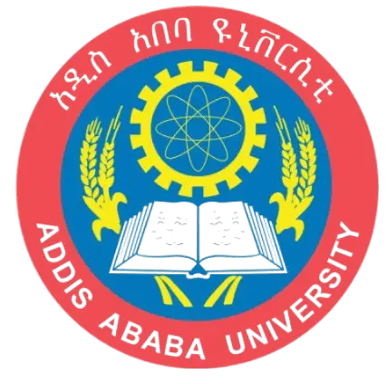 Addis Ababa University