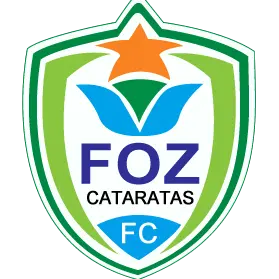 Foz Cataratas Women