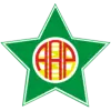 Portuguesa RJ