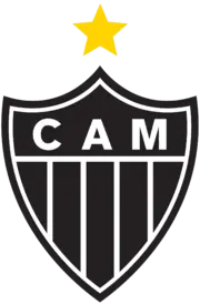 Atletico Mineiro U20