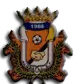 Acodetti CF U19