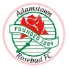 Cadangan Adamstown Rosebud