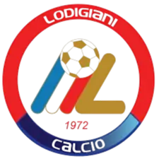 Lodigiani Calcio 1972 Lodigiani Calcio 1972