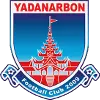 Yadanarbon FC (W)