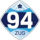 Zug 94 Youth