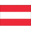 Austria Femenino U20