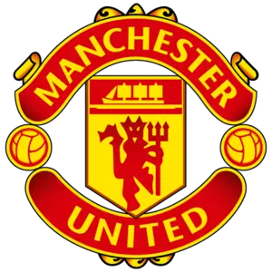 Manchester United Sub-18