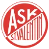 ASK St. Valentin