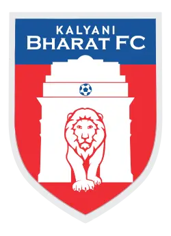 Bharat Bengaluru FC